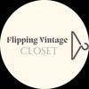flippingcloset